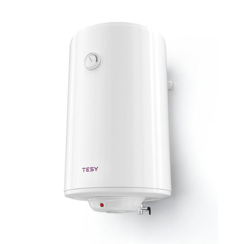 Бойлер TESY Simpat Eco CTV 504415 D07 TR 