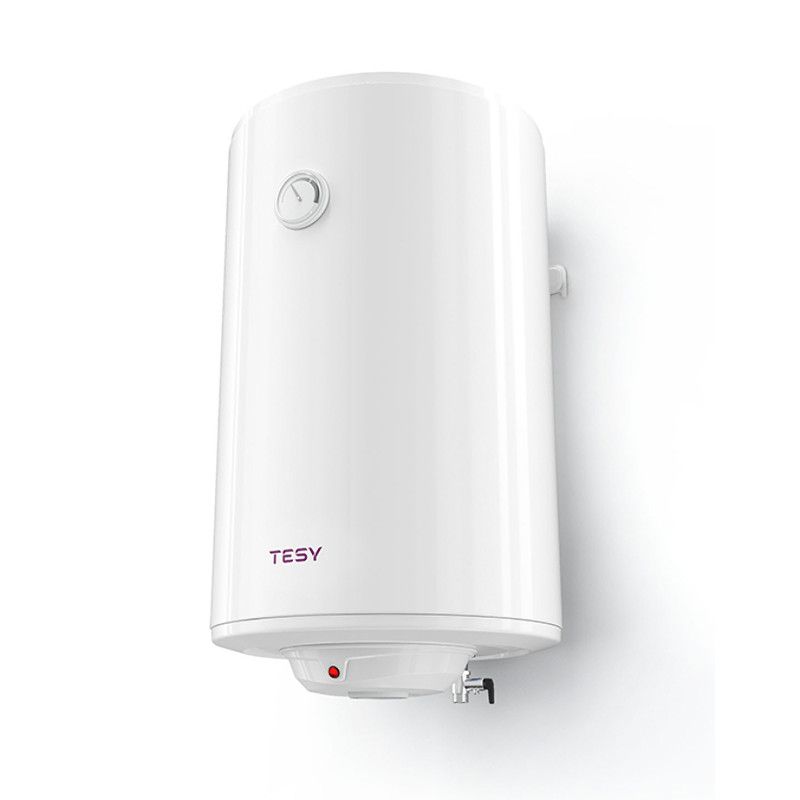 Бойлер TESY Simpat Eco CTV 504415 D07 TR 