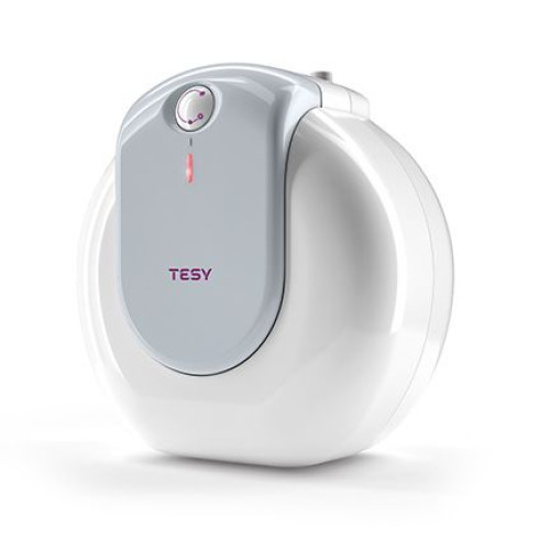 Бойлер TESY BiLight Compact GCU 1015 L52 RC (304141)