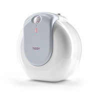 Бойлер TESY BiLight Compact GCU 1520 L52 RC під мийку (304413)