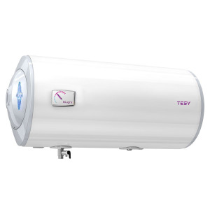Бойлер горизонтальний TESY BILIGHT GCHL 503520 B12 TSR (підключення ліворуч) 300389