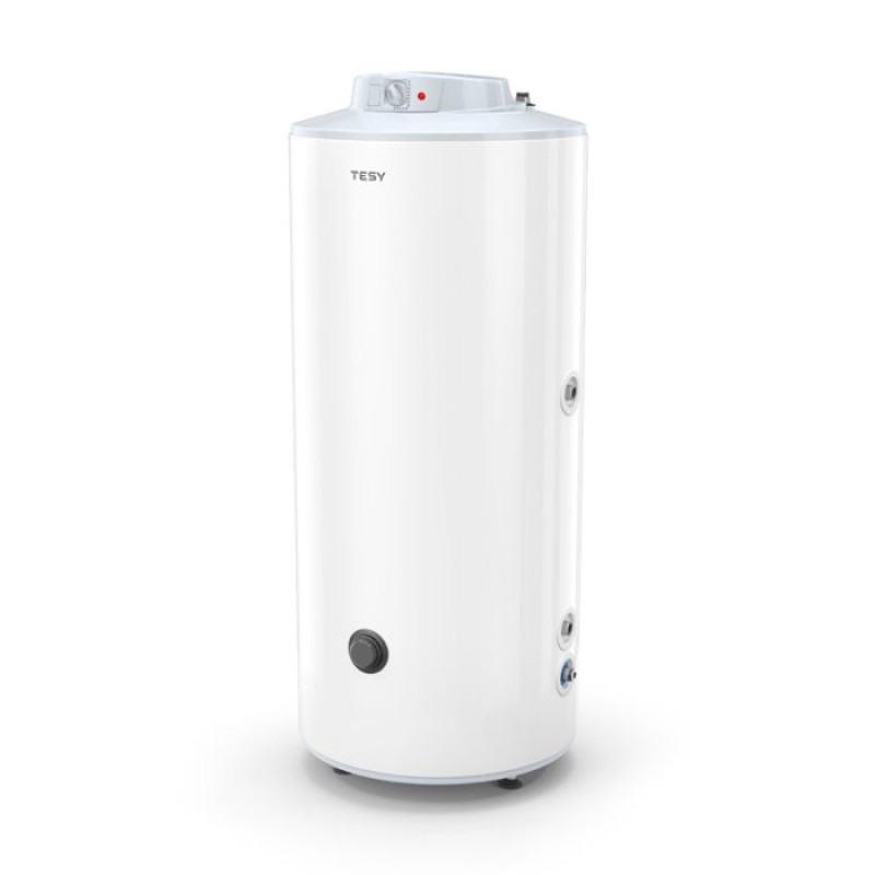 Бойлер непрямого нагріву TESY GCVF 11S 15056D D06 R Maxeau (304741)