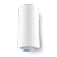 Бойлер TESY Maxeau Ceramic GCV 2005624C D06 S2RC