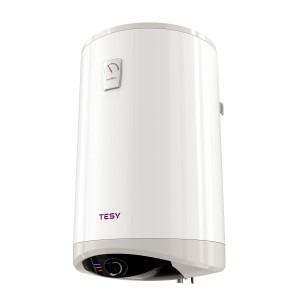Бойлер TESY ModEco Ceramic GCV 8047 16D C21 TS2R (305919)