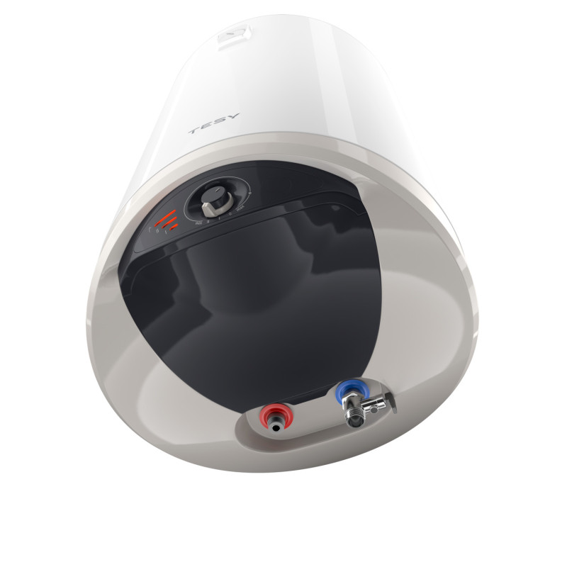 Бойлер TESY ModEco Ceramic GCV 8047 16D C21 TS2R (305919)