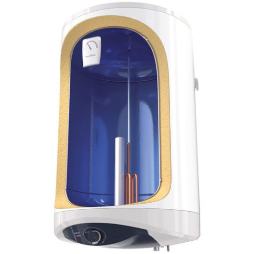 Бойлер TESY MODECO GCV 1004720 C21 TSRC (302445)