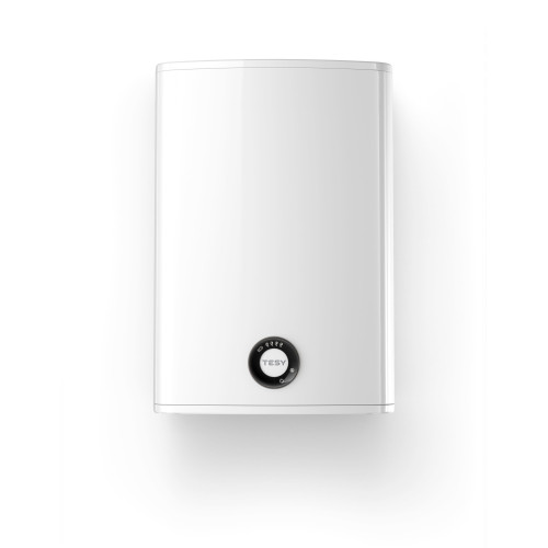 Бойлер Tesy BelliSlimo Lite Dry GCR 5027 12D E32 EC Бойлер Tesy BelliSlimo Lite Dry GCR 5027 12D E32 EC