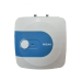 Бойлер OCEAN MINI 6 DC-SA-U 2.0 (под мойку)