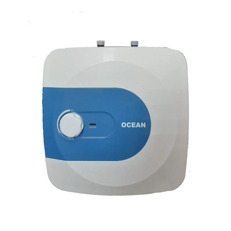 Бойлер OCEAN MINI 6 DC-SA-U 2.0 (под мойку)