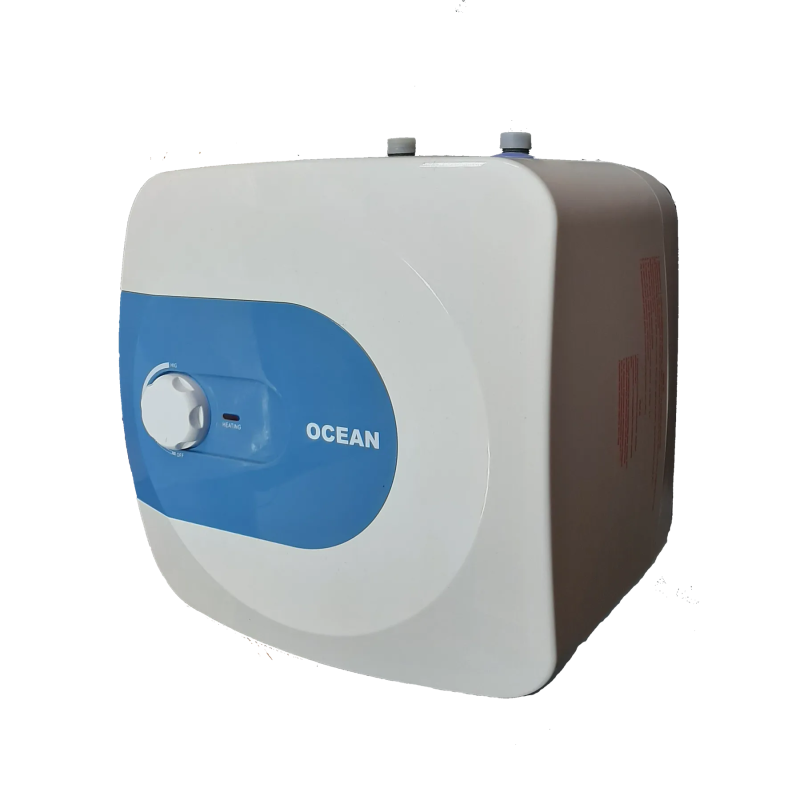 Бойлер OCEAN MINI 6 DC-SA-U 2.0 (под мойку)