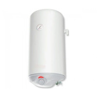 Бойлер Galanta SLIM 30 л мокрий тен 1,5 кВт (72269WG)