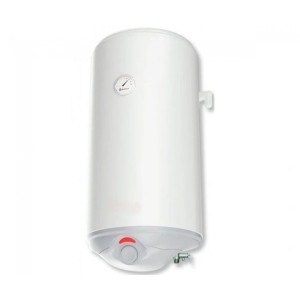 Бойлер Galanta SLIM 30 л мокрый тен 1,5 кВт (72269WG)