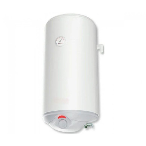 Бойлер Galanta SLIM DRY 30 л сухий тен 2 х 0,8 кВт (72269WDG)
