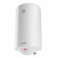 Бойлер Galanta DRY 100 л сухий тен 2 х 1,0 кВт (72270WDG)