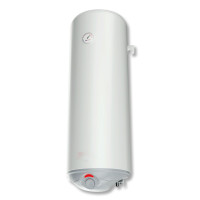 Бойлер Galanta SLIM 80 л мокрий тен 2 кВт (72268WG)