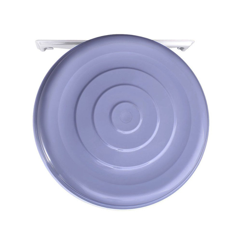 Бойлер Galanta DRY 100 л сухий тен 2 х 1,0 кВт (72270WDG)