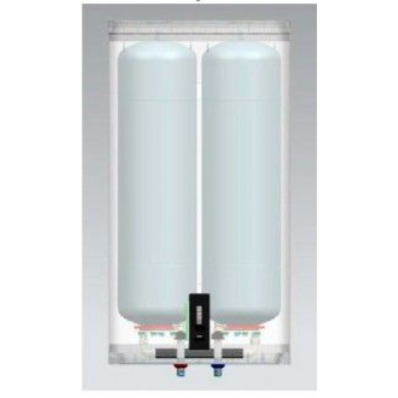 Бойлер Gorenje FTG 30 SM V9