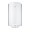 Бойлер Gorenje GBF 50/UA