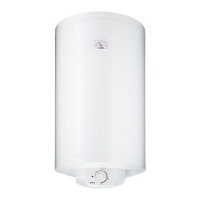 Бойлер TiKi GBF 80/UA