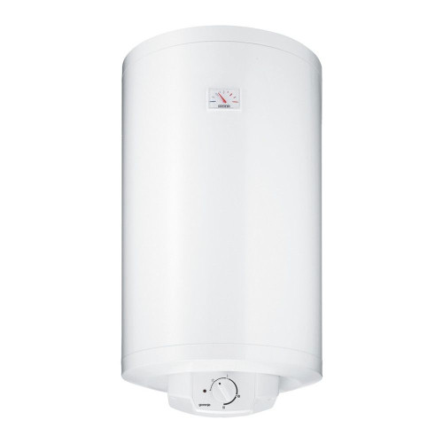 Бойлер Gorenje GBF 50/UA