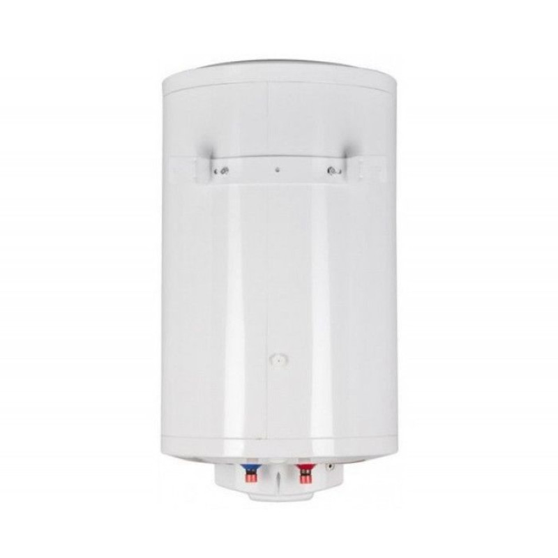 Бойлер Gorenje GBF 50/UA