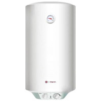 Водонагрівач Hi-Therm Favorite 30