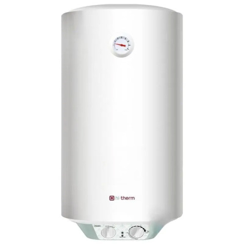 Водонагрівач Hi-Therm Favorite 120
