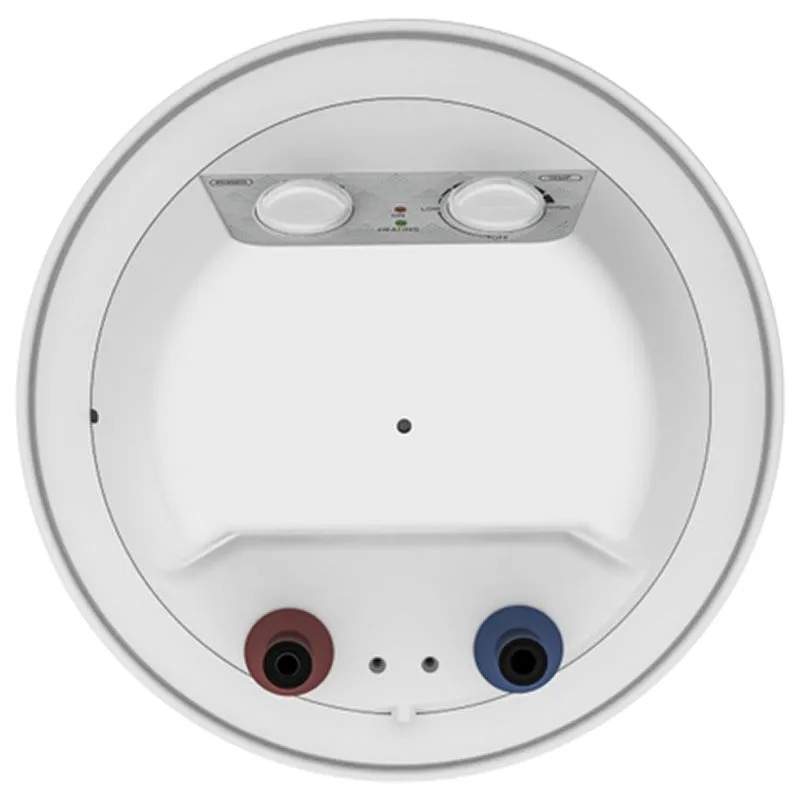 Водонагрівач Hi-Therm Favorite 120