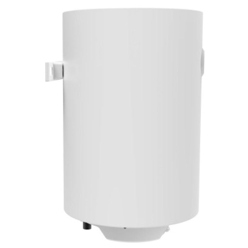 Водонагрівач Hi-Therm Favorite 120