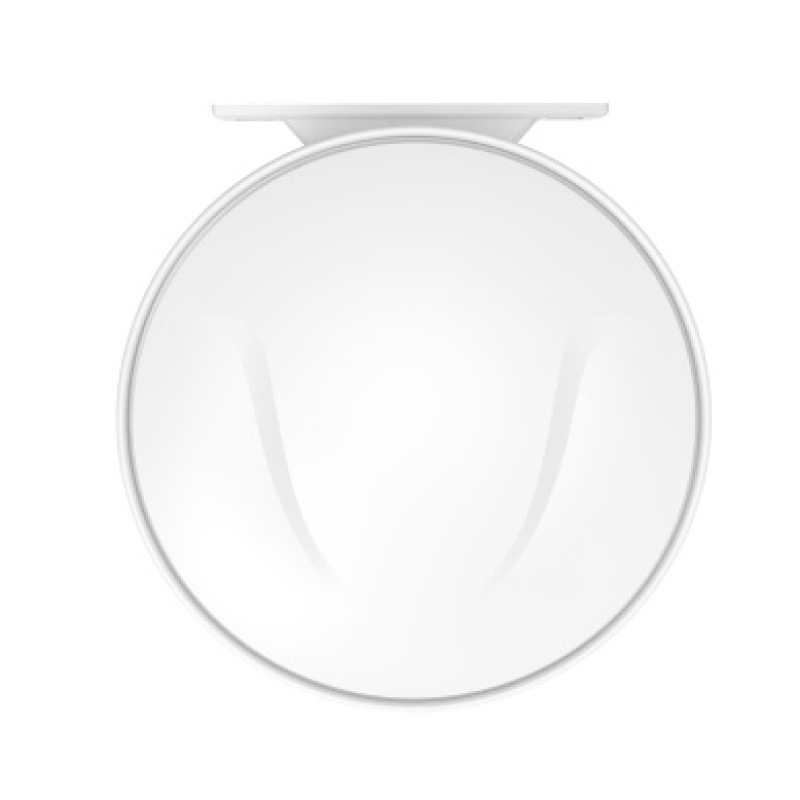 Водонагрівач Hi-Therm Favorite 30 DRY 