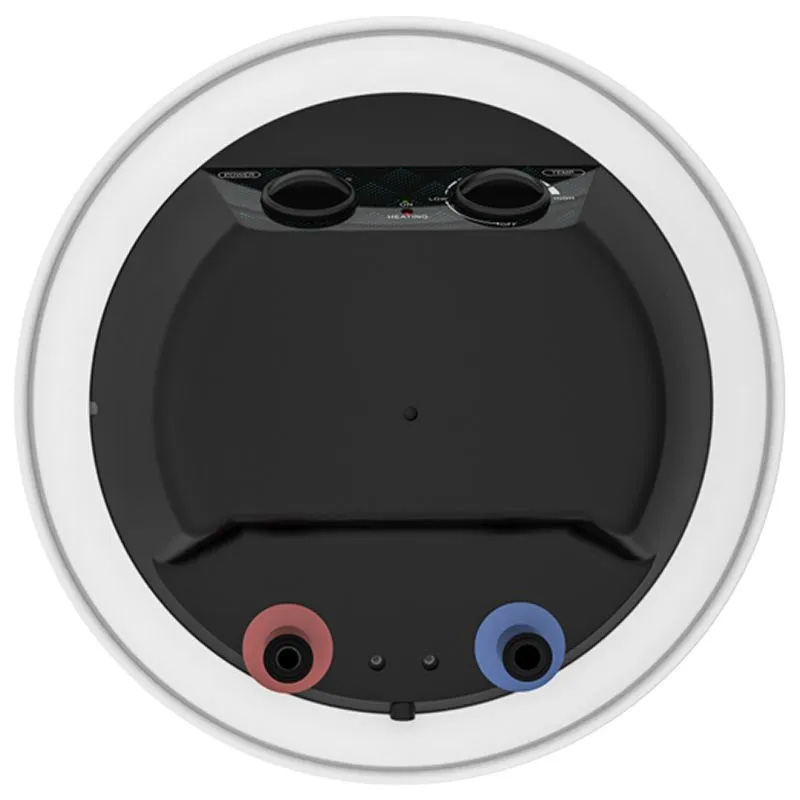 Водонагрівач Hi-Therm Favorite 30 DRY 