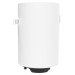 Водонагрівач Hi-Therm Favorite 30 DRY 
