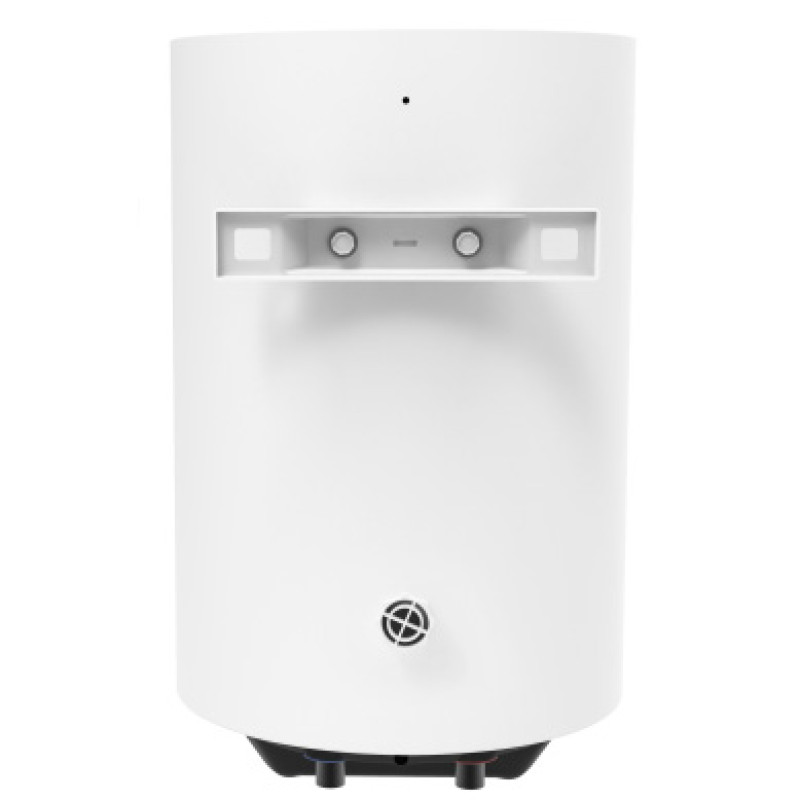 Водонагрівач Hi-Therm Favorite 30 DRY 