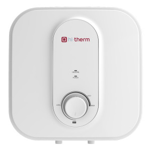 Водонагреватель Hi-Therm FLAT 10 A