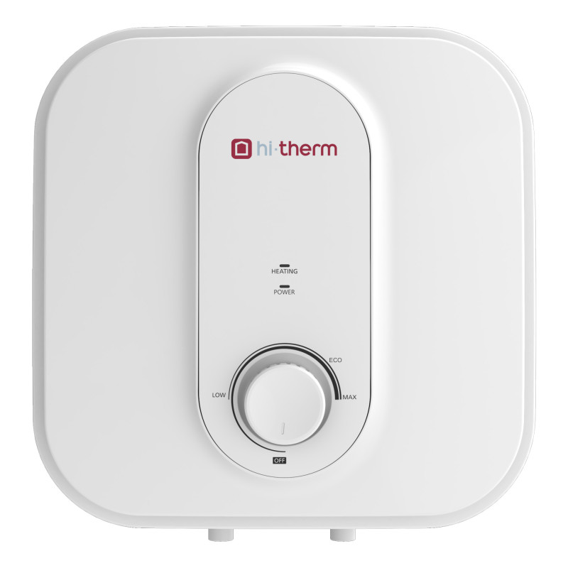 Водонагрівач Hi-Therm FLAT 10 A