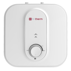 Водонагреватель Hi-Therm FLAT 15 U