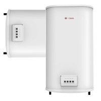 Водонагрівач Hi-Therm FLAT 30