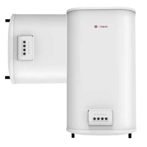 Водонагрівач Hi-Therm FLAT80