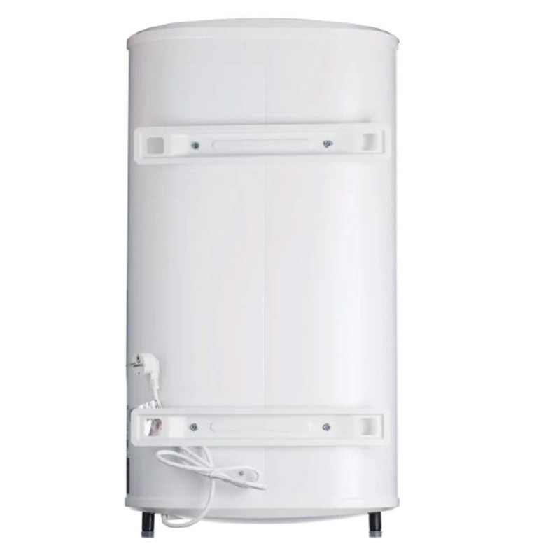 Водонагрівач Hi-Therm FLAT80