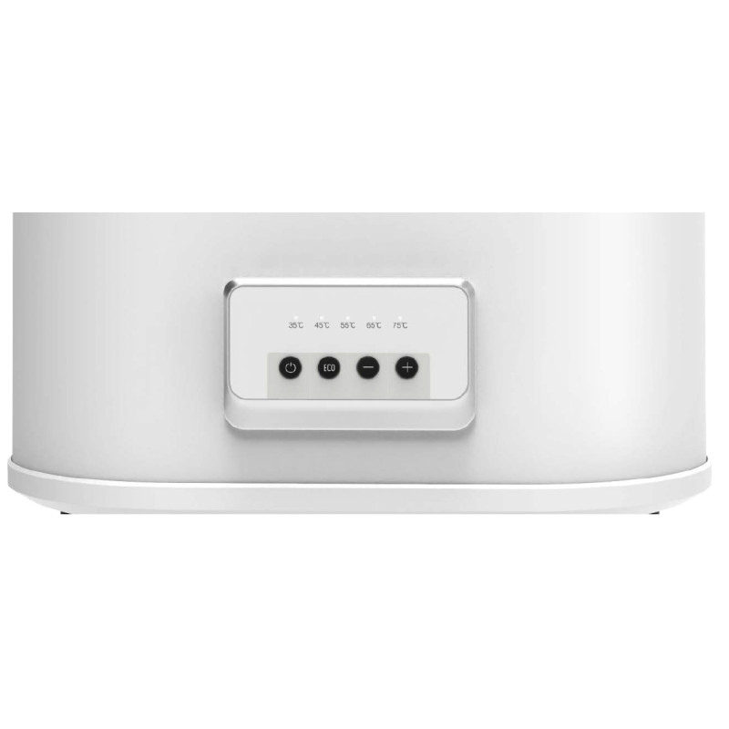 Водонагрівач Hi-Therm FLAT80