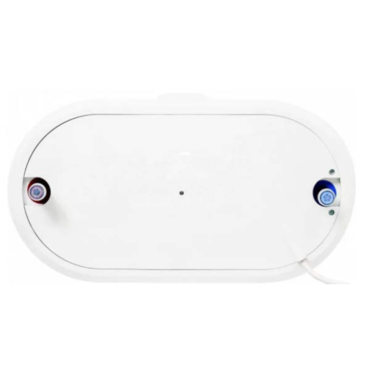 Водонагрівач Hi-Therm FLAT80