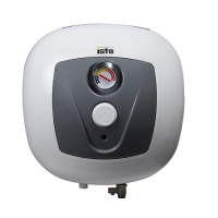 Бойлер ISTO 30л 1.2кВт over sink IO3012/1h нижнее подключение 