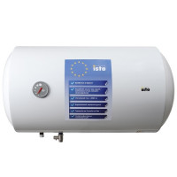 Бойлер ISTO 100л 2кВт Horizont IH1004420/1h 