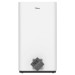 Водонагрівач Midea Prime Wi-Fi D80-20ED6 (D)