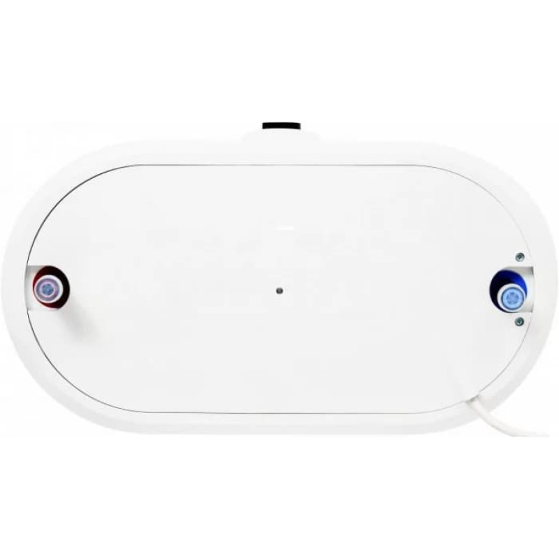 Плоский бойлер Midea D50-20ED2 (W)