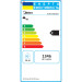 Плоский бойлер Midea D100-20ED2 (D)