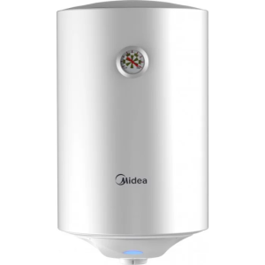 Водонагреватель Midea D30-15F6(W)