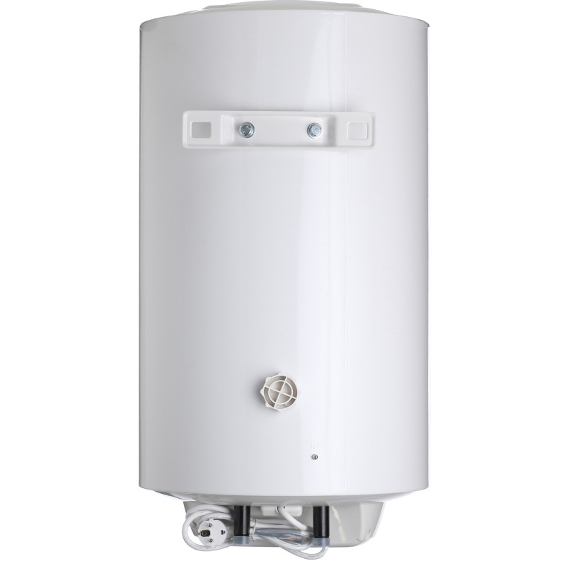 Водонагреватель Midea D50-15EW1(W)