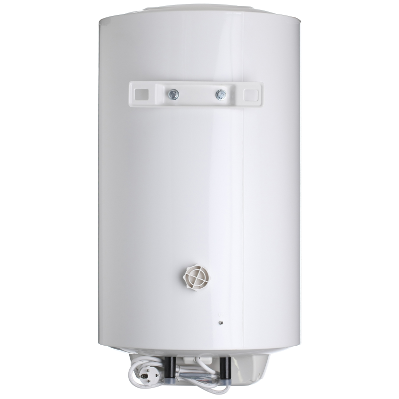 Водонагрівач Midea D50-15EW1(D)