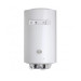 Водонагрівач Midea D50-15F1(W)